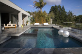 Enlarge photo 39