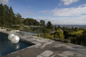 Enlarge photo 40