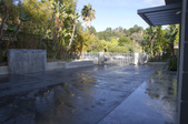 Enlarge photo 41