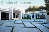 TM 3357 Trousdale