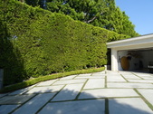 Yossi House