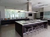 Enlarge photo 26