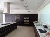 Enlarge photo 30