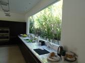 Enlarge photo 31