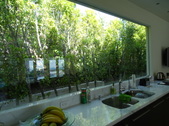 Enlarge photo 33