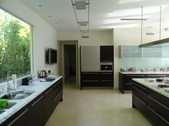 Enlarge photo 34