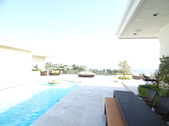 Enlarge photo 38