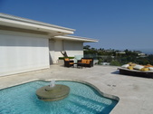 Enlarge photo 39