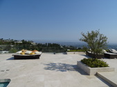 Enlarge photo 40