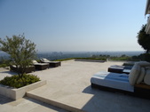 Enlarge photo 41