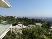 Enlarge photo 42