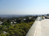 Enlarge photo 43