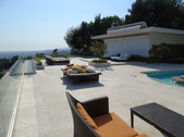 Enlarge photo 44