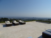 Enlarge photo 47
