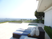 Enlarge photo 48