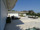 Enlarge photo 51