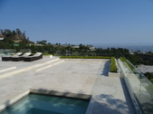 Enlarge photo 52