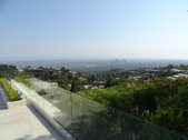 Enlarge photo 53