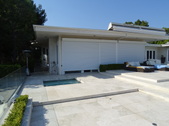 Enlarge photo 54