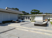 Enlarge photo 55