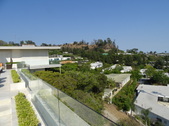 Enlarge photo 56