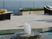 Enlarge photo 58