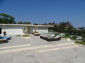 Enlarge photo 62