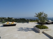 Enlarge photo 63