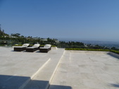Enlarge photo 71