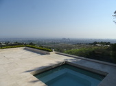 Enlarge photo 72