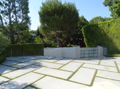 Enlarge photo 73