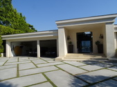 Enlarge photo 74