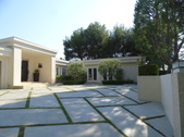 Enlarge photo 77
