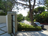 Enlarge photo 78
