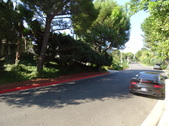 Enlarge photo 81