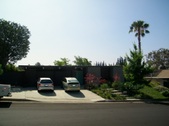 12630 Jimeno Ave. GH