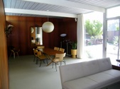 Enlarge photo 25