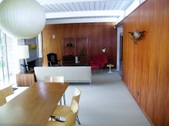 Enlarge photo 26