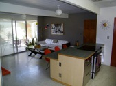 Enlarge photo 31