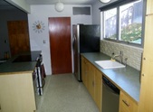 Enlarge photo 32