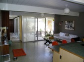 Enlarge photo 34