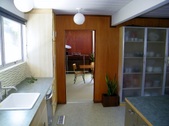 Enlarge photo 35