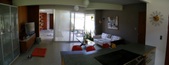 Enlarge photo 36