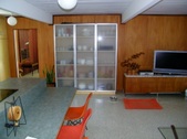 Enlarge photo 37