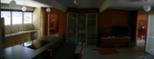 Enlarge photo 38