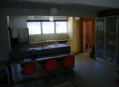 Enlarge photo 39