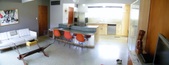 Enlarge photo 40