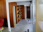 Enlarge photo 43