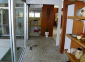 Enlarge photo 45