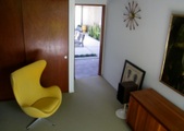 Enlarge photo 44